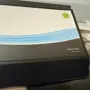 thumbnail-Equipamento laboratorial e analítico de alta qualidade-8