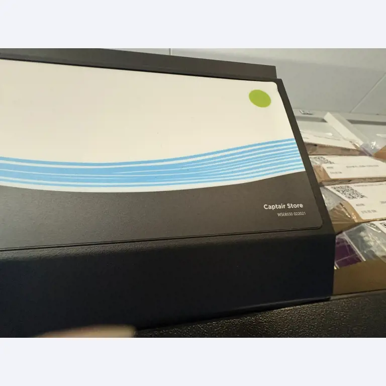 Equipos de laboratorio y análisis de alta calidad-8