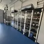 thumbnail-Equipamento laboratorial e analítico de alta qualidade-9