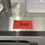 thumbnail-Equipamento laboratorial e analítico de alta qualidade-1
