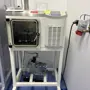 thumbnail-Equipamento laboratorial e analítico de alta qualidade-2