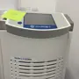 thumbnail-Equipamento laboratorial e analítico de alta qualidade-3