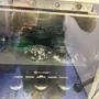 thumbnail-Equipamento laboratorial e analítico de alta qualidade-4