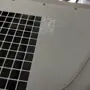 thumbnail-Equipamento laboratorial e analítico de alta qualidade-5