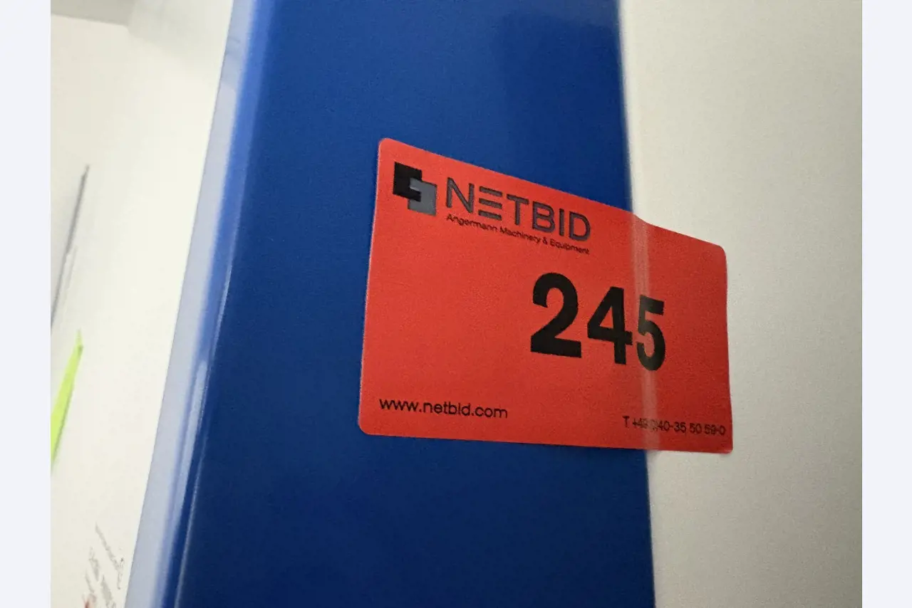 Equipos de laboratorio y análisis de alta calidad-1