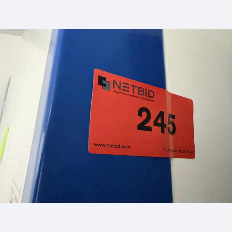 Equipos de laboratorio y análisis de alta calidad-1