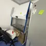 thumbnail-Equipamento laboratorial e analítico de alta qualidade-2