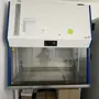 thumbnail-Equipamento laboratorial e analítico de alta qualidade-4