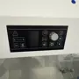 thumbnail-Equipamento laboratorial e analítico de alta qualidade-5