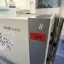thumbnail-Equipamento laboratorial e analítico de alta qualidade-1