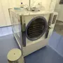 thumbnail-Equipamento laboratorial e analítico de alta qualidade-2