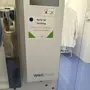 thumbnail-Equipamento laboratorial e analítico de alta qualidade-3