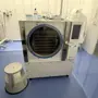 thumbnail-Equipamento laboratorial e analítico de alta qualidade-6