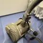 thumbnail-Equipamento laboratorial e analítico de alta qualidade-7