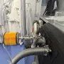 thumbnail-Equipamento laboratorial e analítico de alta qualidade-8