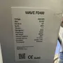 thumbnail-Equipamento laboratorial e analítico de alta qualidade-9