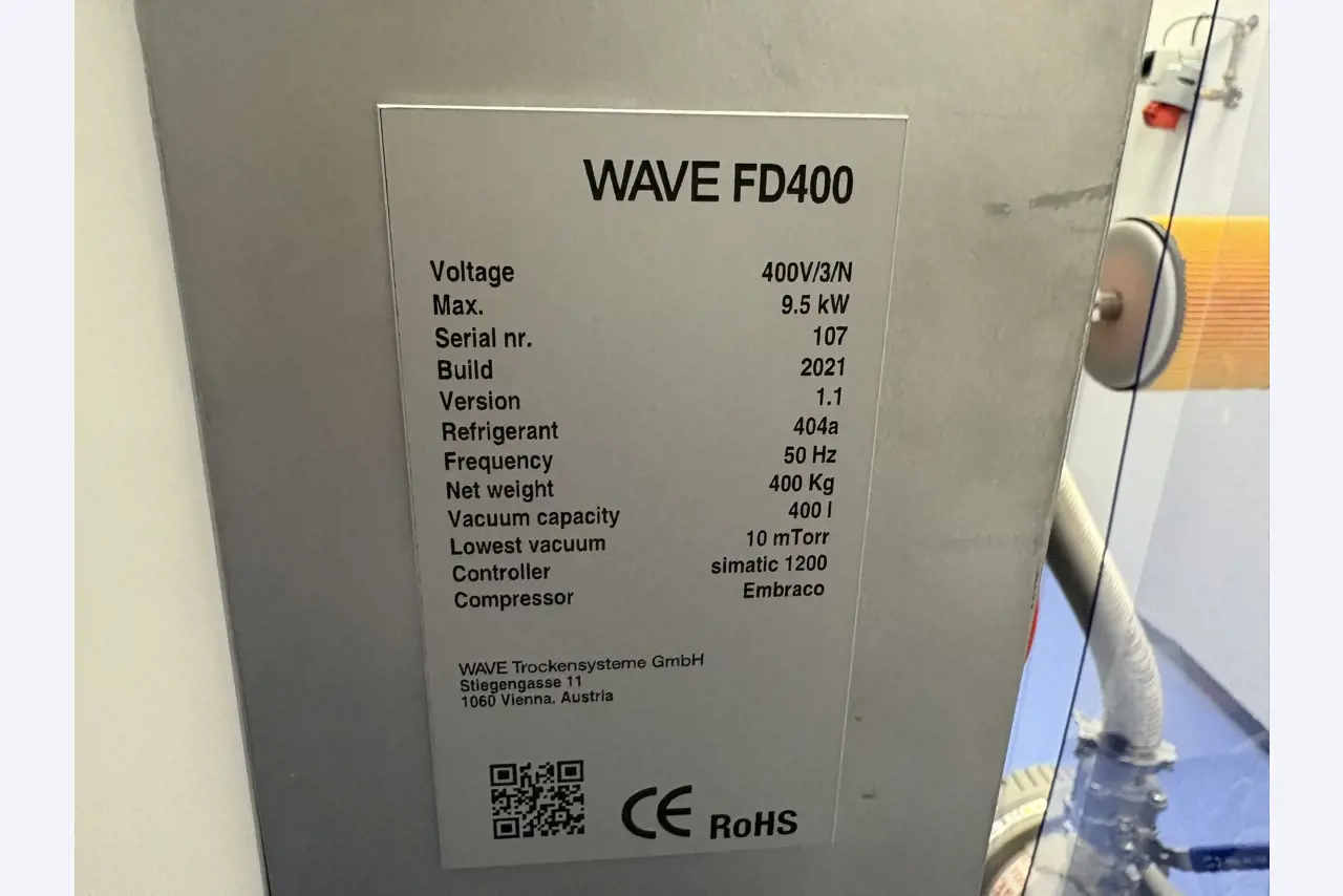 Equipos de laboratorio y análisis de alta calidad-9