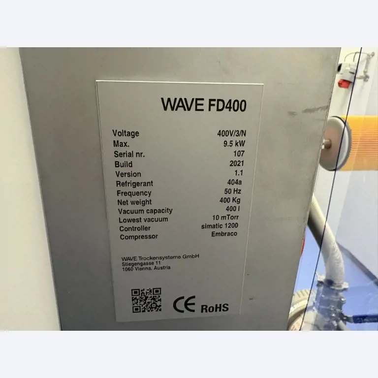 Equipos de laboratorio y análisis de alta calidad-9