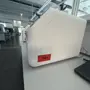 thumbnail-High-quality laboratory and analysis equipment-1