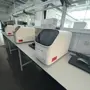 thumbnail-High-quality laboratory and analysis equipment-2