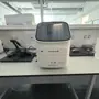 thumbnail-High-quality laboratory and analysis equipment-3