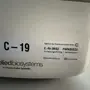 thumbnail-High-quality laboratory and analysis equipment-4