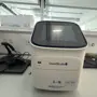 thumbnail-High-quality laboratory and analysis equipment-5