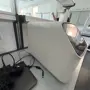 thumbnail-High-quality laboratory and analysis equipment-6