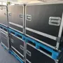 thumbnail-Equipamento laboratorial e analítico de alta qualidade-1