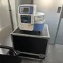 thumbnail-Equipamento laboratorial e analítico de alta qualidade-2