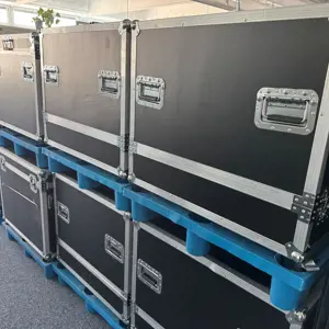 10 Lote Termociclador PCR; produtos novos BIOER Bioer 9600