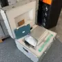 thumbnail-Equipamento laboratorial e analítico de alta qualidade-3