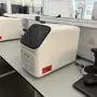 thumbnail-High-quality laboratory and analysis equipment-2