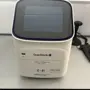 thumbnail-High-quality laboratory and analysis equipment-3