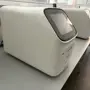 thumbnail-High-quality laboratory and analysis equipment-4