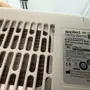 thumbnail-High-quality laboratory and analysis equipment-5