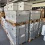 thumbnail-Equipamento laboratorial e analítico de alta qualidade-4