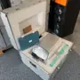 thumbnail-Equipamento laboratorial e analítico de alta qualidade-3