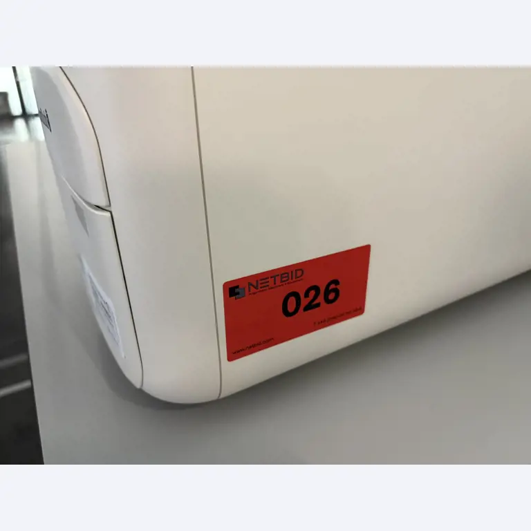 High-quality laboratory and analysis equipment-1