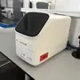 thumbnail-High-quality laboratory and analysis equipment-2