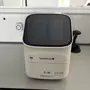 thumbnail-High-quality laboratory and analysis equipment-3