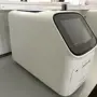 thumbnail-High-quality laboratory and analysis equipment-4