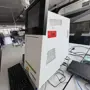 thumbnail-High-quality laboratory and analysis equipment-1