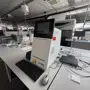 thumbnail-High-quality laboratory and analysis equipment-2