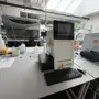thumbnail-High-quality laboratory and analysis equipment-3