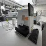 thumbnail-High-quality laboratory and analysis equipment-4