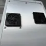 thumbnail-High-quality laboratory and analysis equipment-6