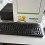 thumbnail-High-quality laboratory and analysis equipment-7