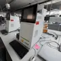 thumbnail-High-quality laboratory and analysis equipment-1
