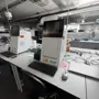 thumbnail-High-quality laboratory and analysis equipment-2